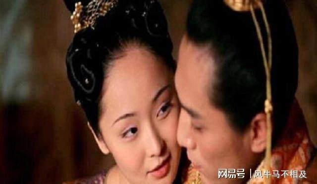 三宫六院模拟人生畅玩版_三宫六院模拟人生3绝唱分享版_三宫六院模拟人生