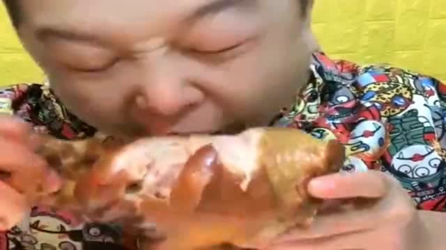 手机在线网址你看的懂_能看的网址你懂的_2016迅雷网址你们懂