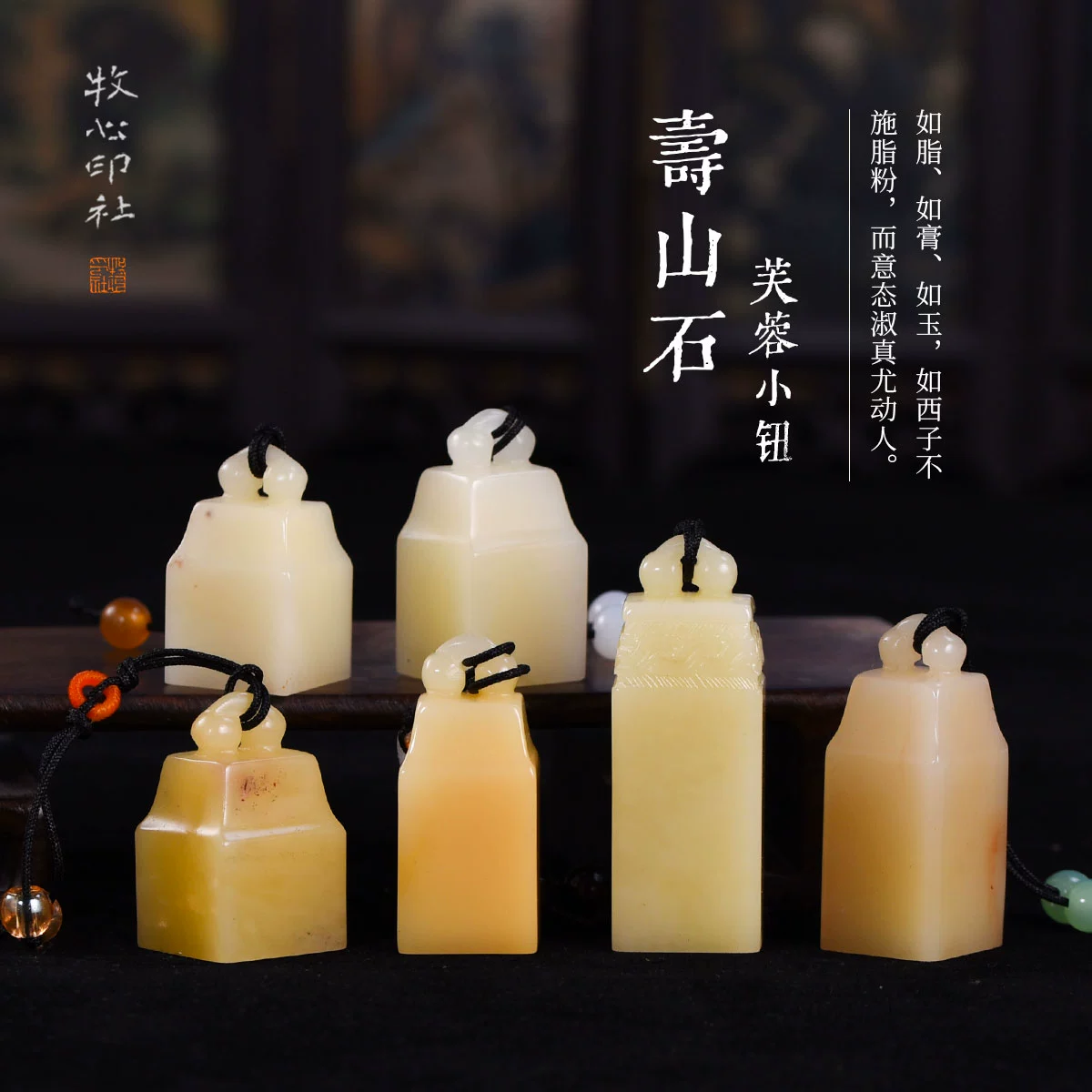 鸦知反哺打一浙江地名_鸦知反哺的意思_知鸦