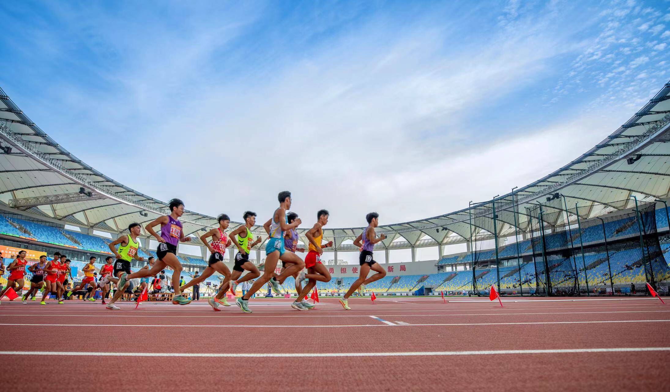 田径运动会2下载_田径运动会免费下载_田径运动会下载安装