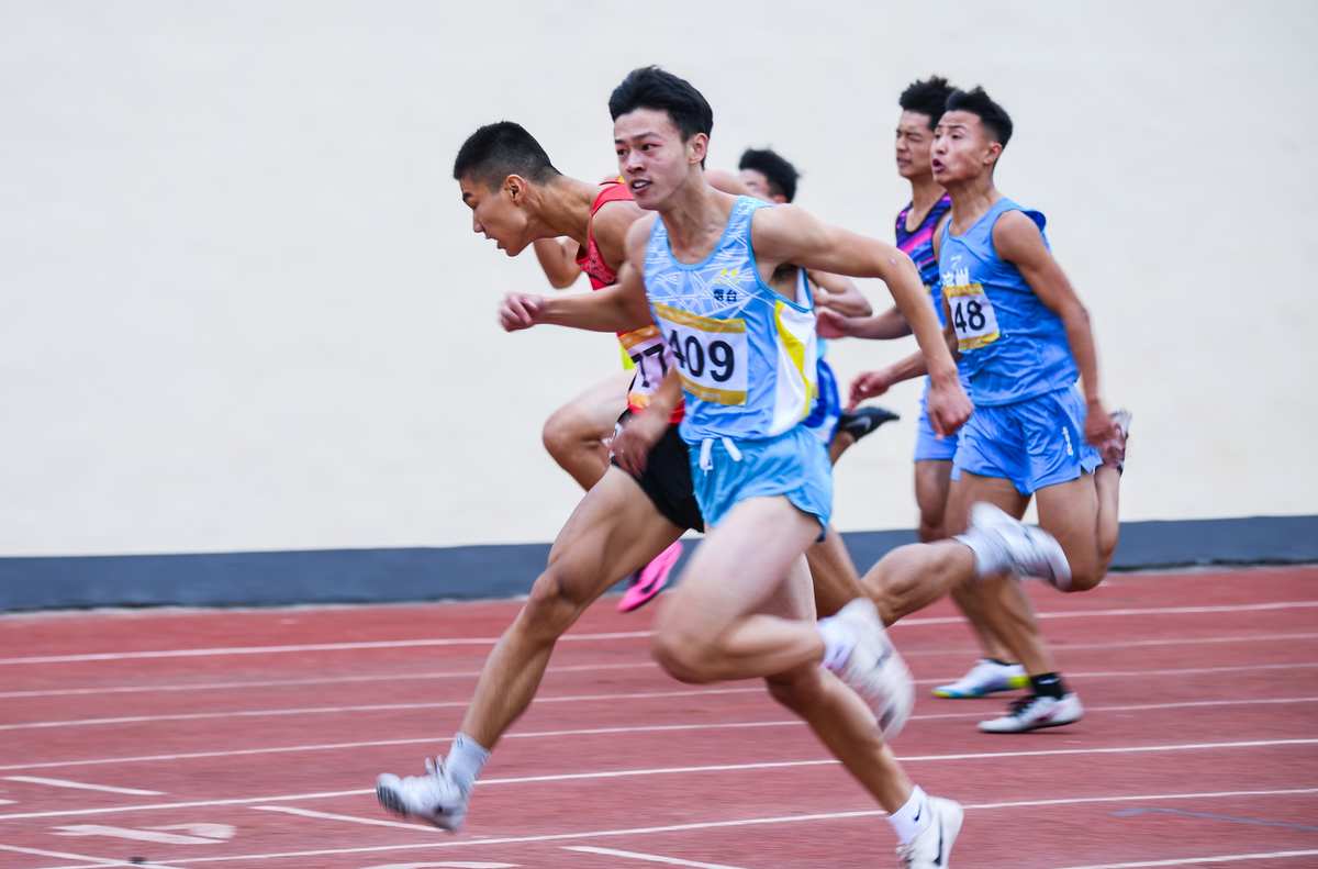 田径运动会下载安装_田径运动会2下载_田径运动会免费下载