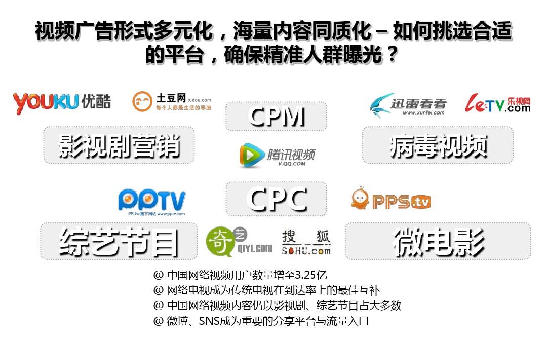 乡村爱情4部全集播放高清在线_秋葵视频在线播放高清_在线笑话大全视频播放