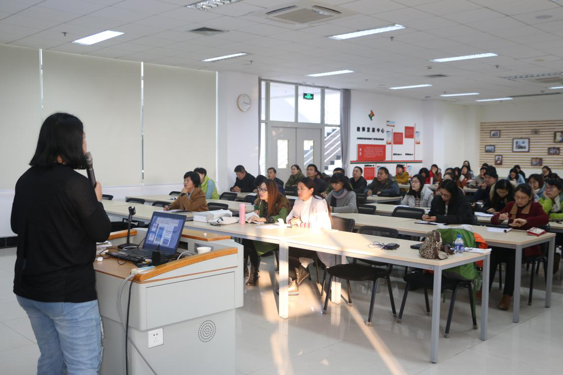 日照云教育平台登录注册_日照教育云_日照云教育学生版