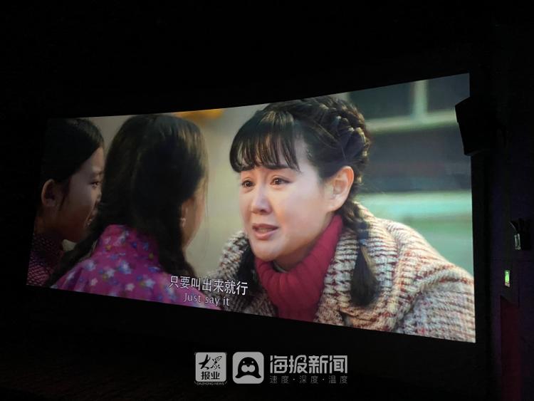银杏视频在线观看高清免费资源下载_银杏视频在线观看高清免费资源下载_银杏视频在线观看高清免费资源下载