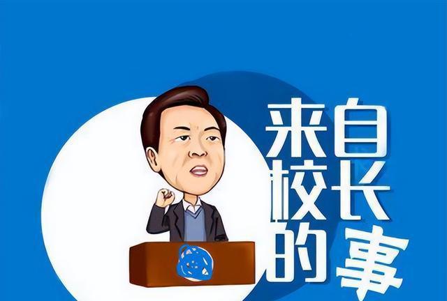 哔咔漫画app下载免费_拷贝漫画免费下载app_包子漫画免费下载app