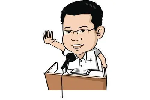 拷贝漫画免费下载app_哔咔漫画app下载免费_包子漫画免费下载app