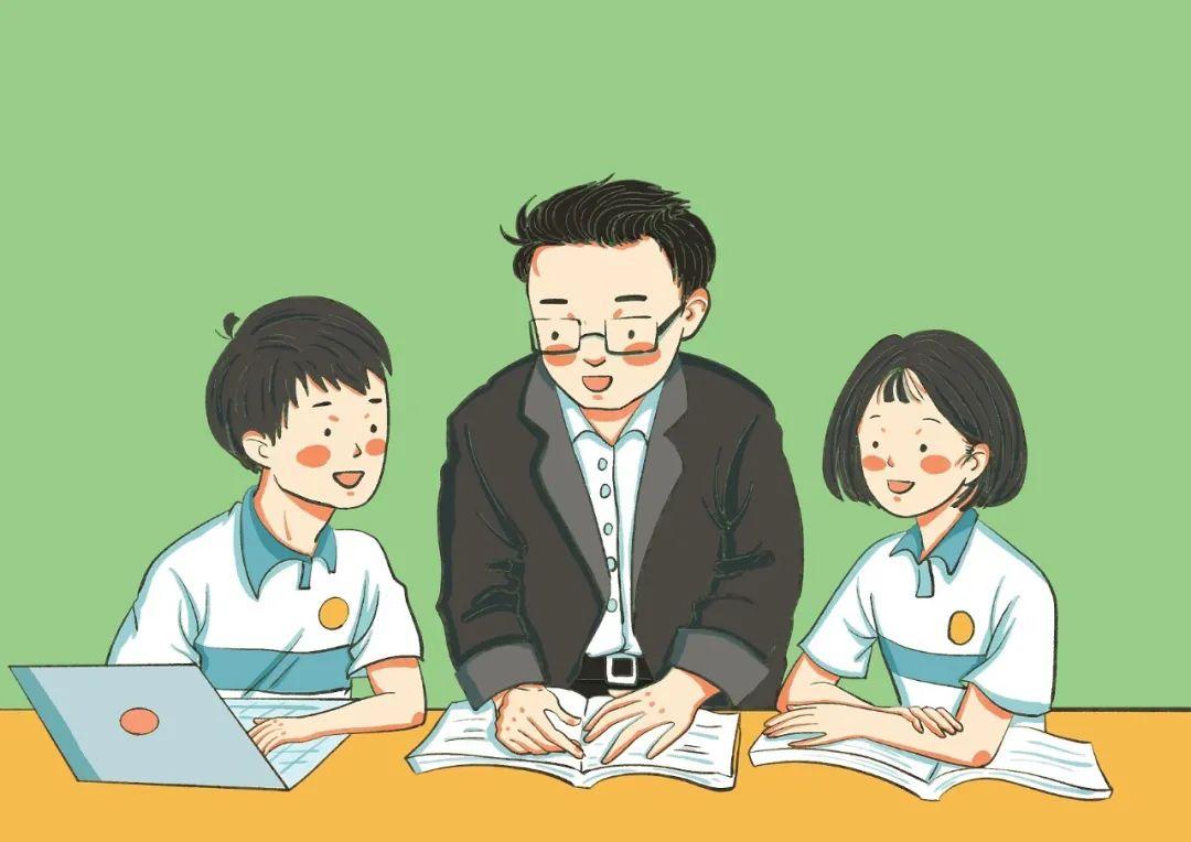 哔咔漫画app下载免费_包子漫画免费下载app_拷贝漫画免费下载app