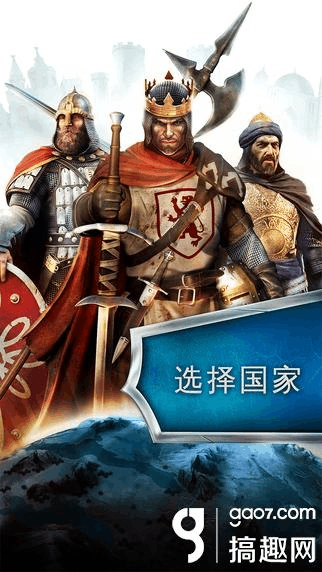 霸下和玄武的区别_霸下是龙的第几个儿子_霸下