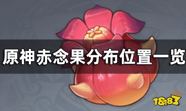 赤念果在哪里采_赤念果_赤念果在哪里采摘