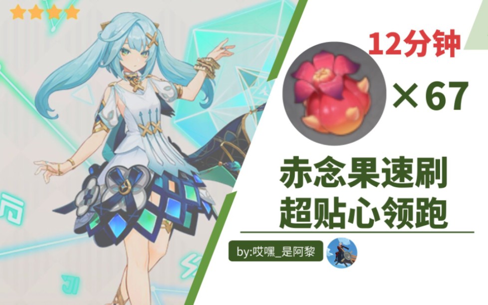 赤念果在哪里采摘_赤念果在哪里采_赤念果