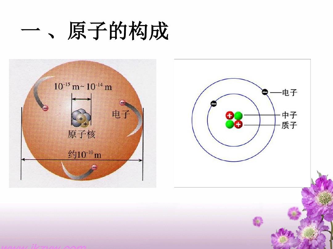 微核下载安装_微核_微核试验