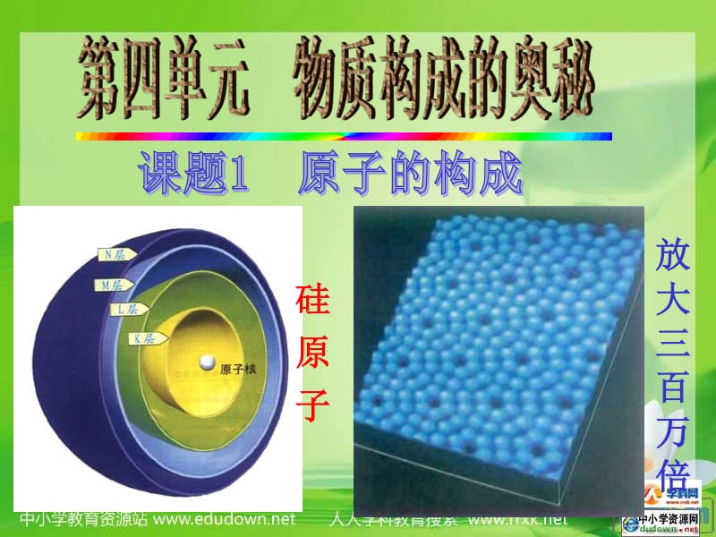 微核试验_微核_微核下载安装