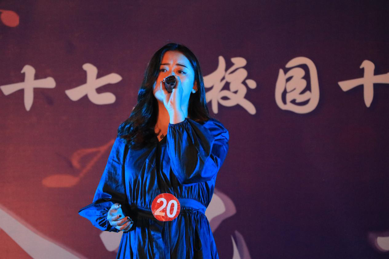 十年清风攻略荀清_余烬清风 攻略_余烬清风中文版