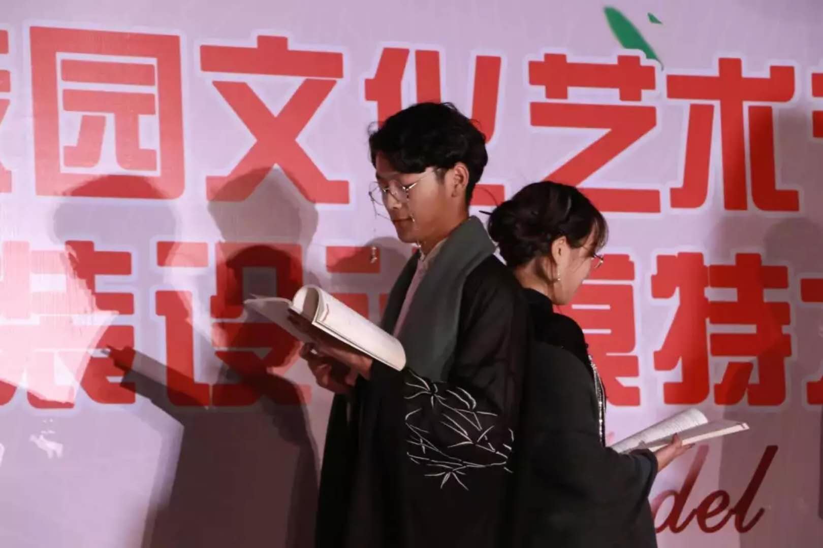 余烬清风 攻略_余烬清风中文版_十年清风攻略荀清