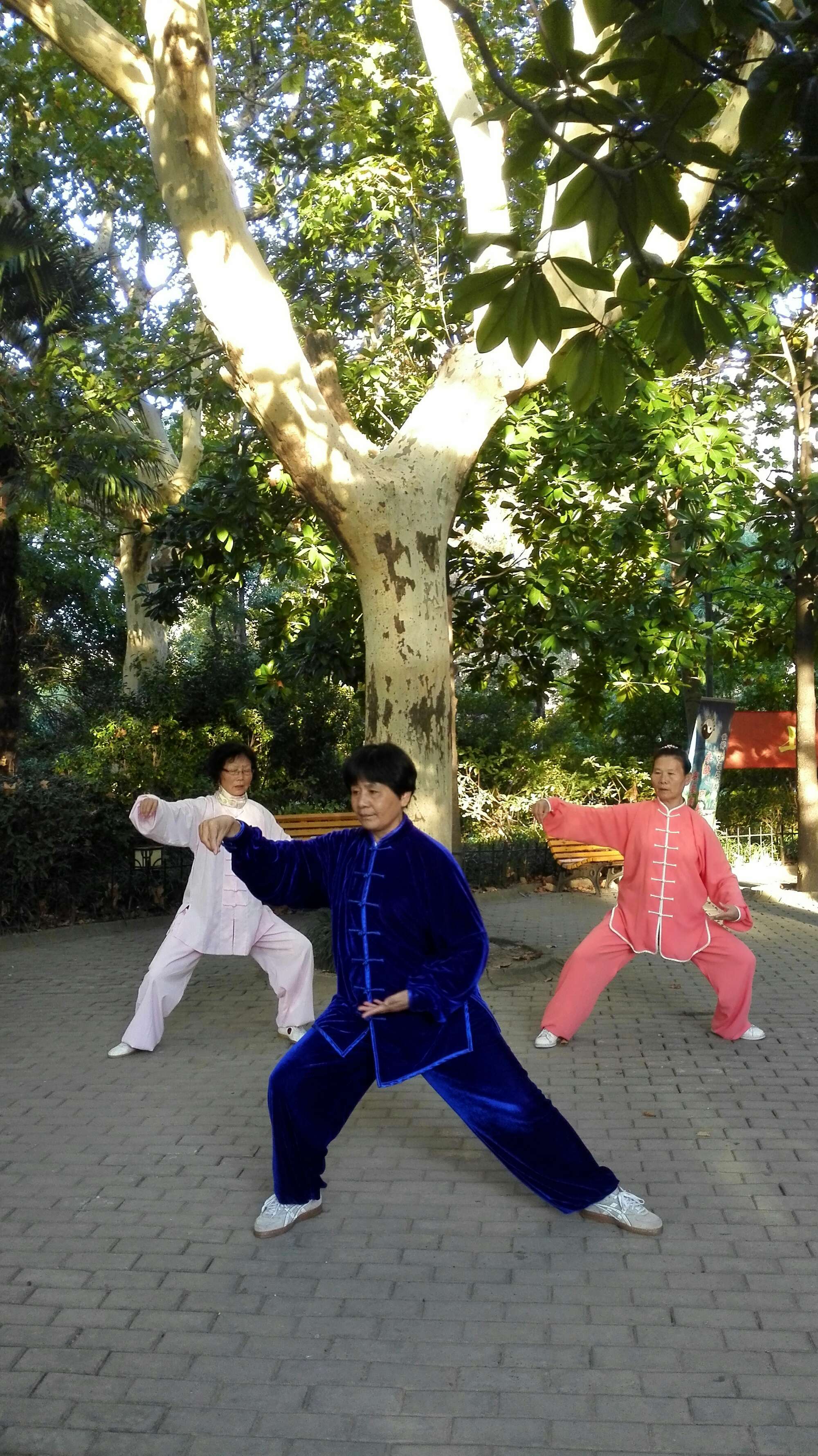 混元太极形意掌门人_混元太极形意掌门人_混元太极形意掌门人