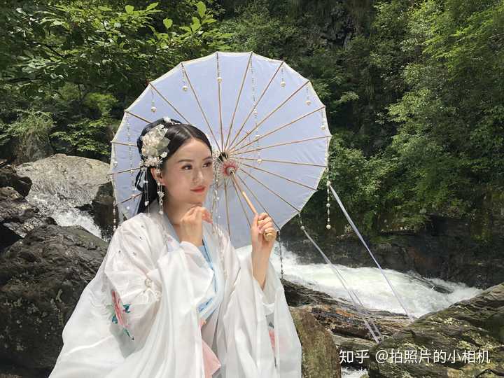 多美图网_多美图_多美图app下载