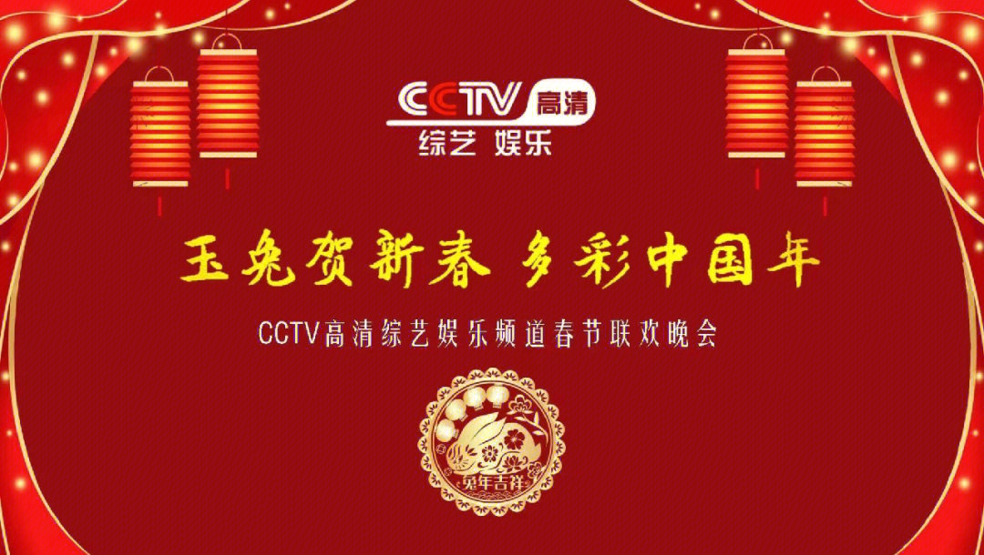 夸克官网app_夸克官网入口_夸克新网站