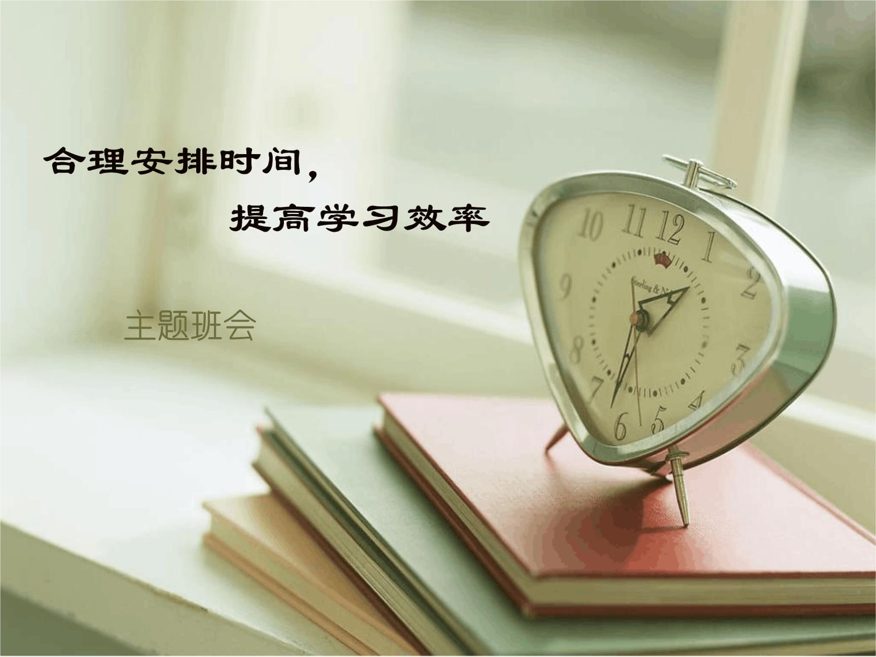 月结_结月是哪个动漫里的_结月刀付丧怎么做
