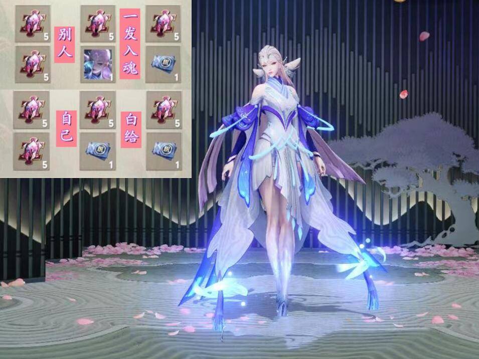 貂蝉去衣_貂蝉去衣_貂蝉去衣