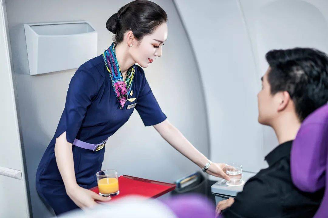 我是航空管制官3_我是航空管制官3_我是航空管制官3