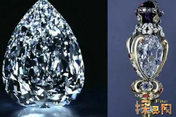 钻石交易网站知乎_钻石交易网_钻石交易网官网