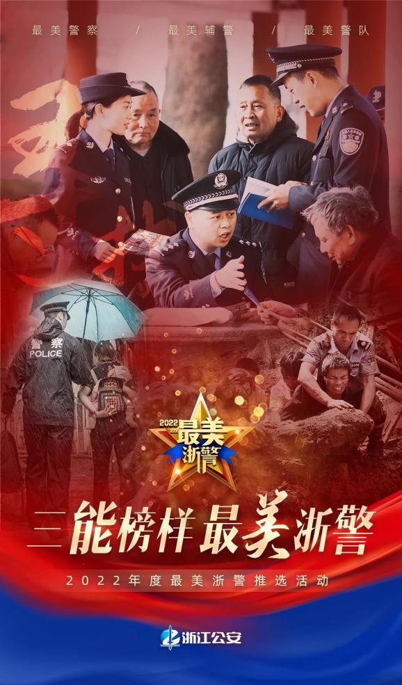 轩辕一剑手游_轩辕一剑传说阵容搭配_一剑轩辕