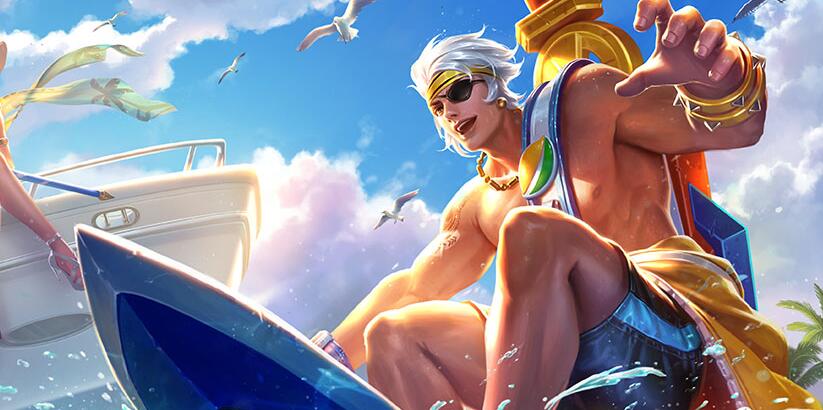 杀手亡灵夏侯惇破解版_亡灵杀手夏侯惇1_亡灵杀手夏侯惇