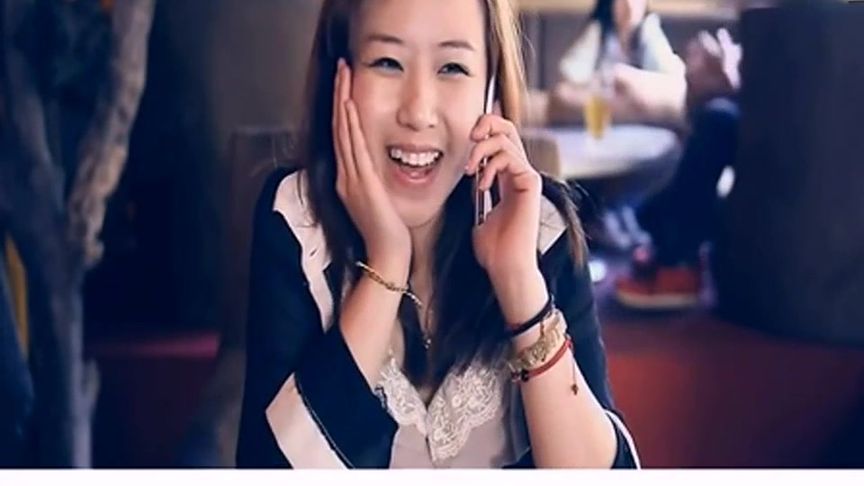 老地方高清视频在线观看_给我免费播放片高清在线观看_在线免费视频