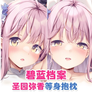 打破常规！旧版宅男app下载引发全球疯抢，究竟有何魔力？