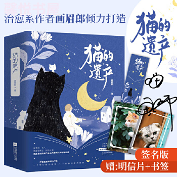 成人益智玩具破解_成人破解猫版游戏大全_快猫成人破解版