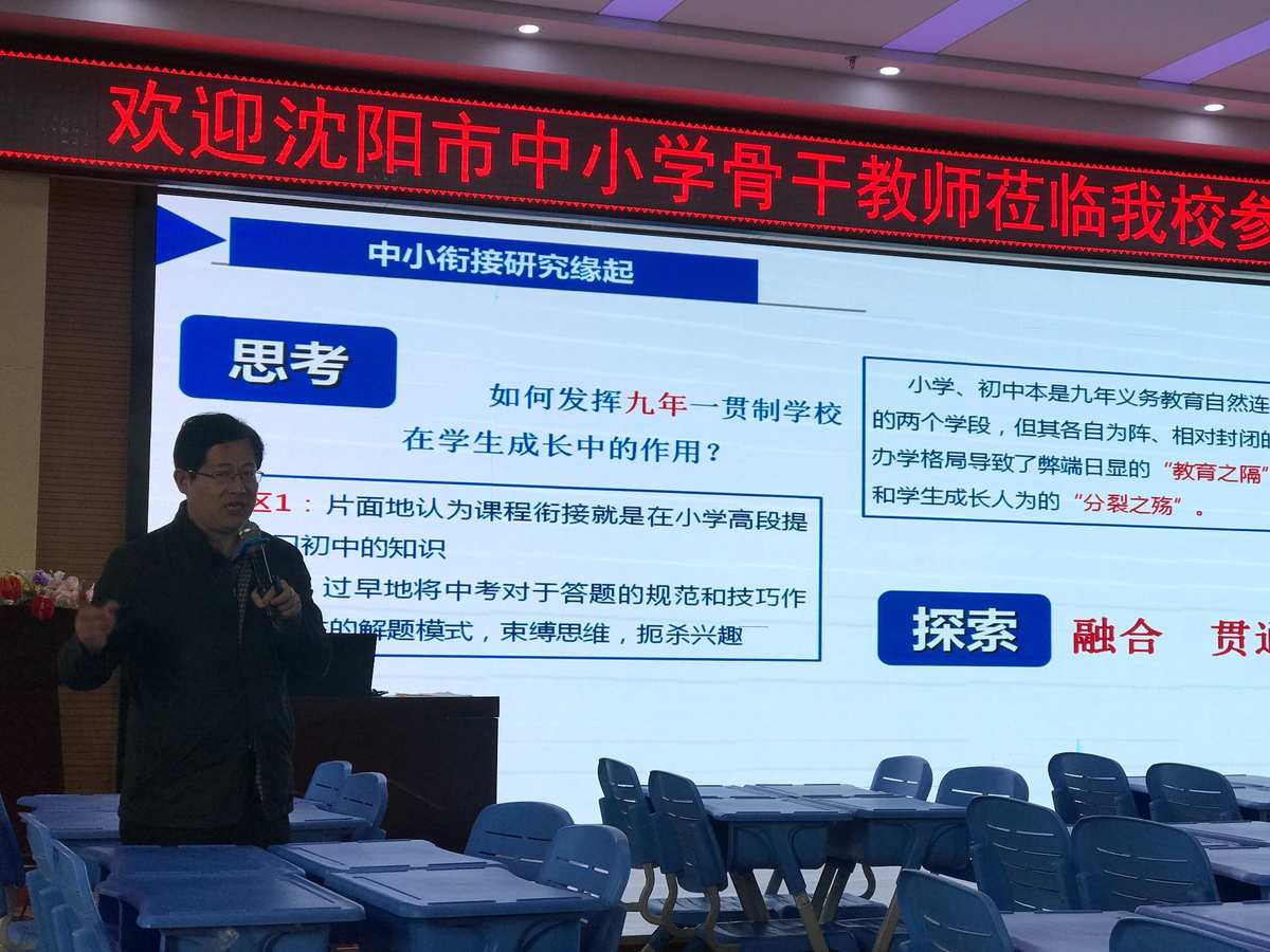 appstore下载_appstore_一对一app