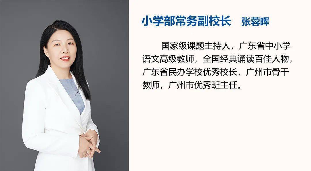 一对一app_appstore_appstore下载