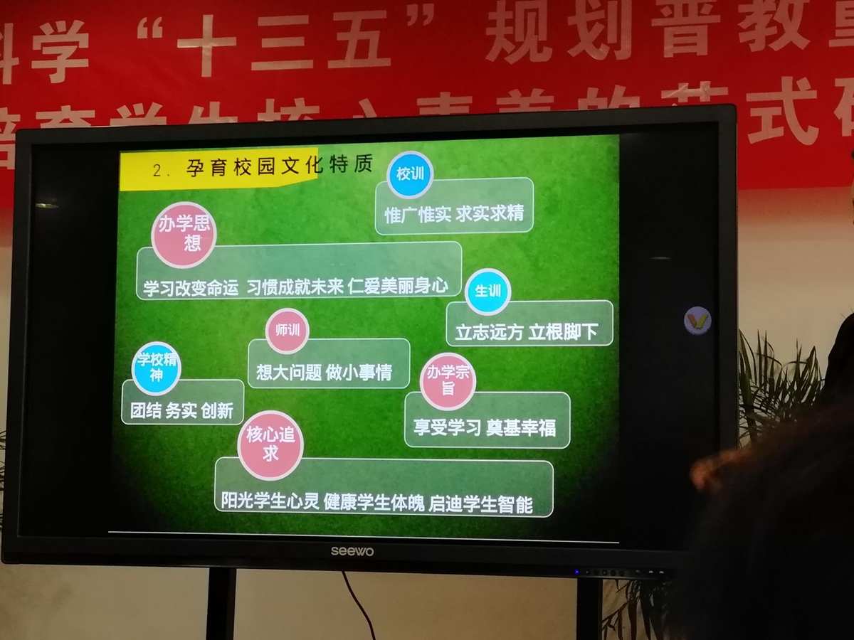appstore_一对一app_appstore下载