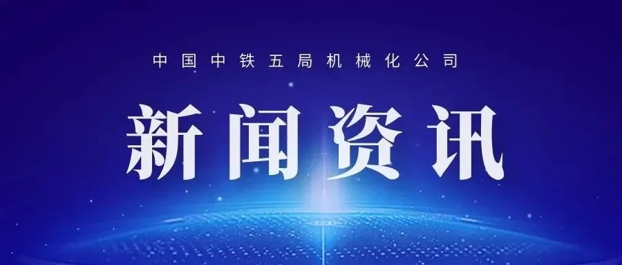 都昌在线网_都昌在线网_都昌在线网