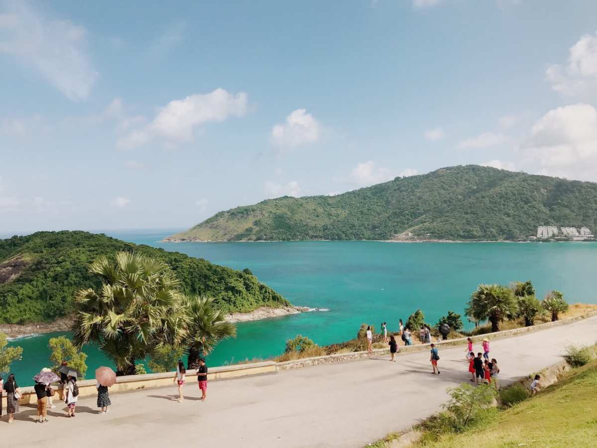 口袋旅行_口袋之旅_口袋之旅