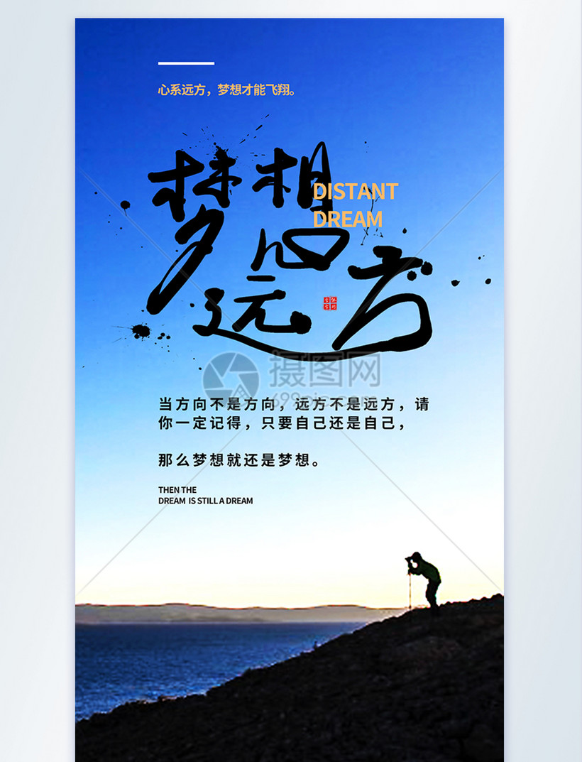 漂流瓶cp老版本_漂流瓶cp下载_漂流瓶cp