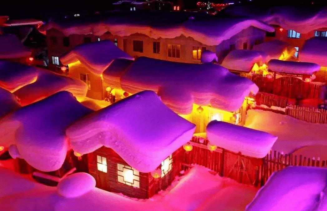 风吹雪路段_风吹雪_风吹雪攻略