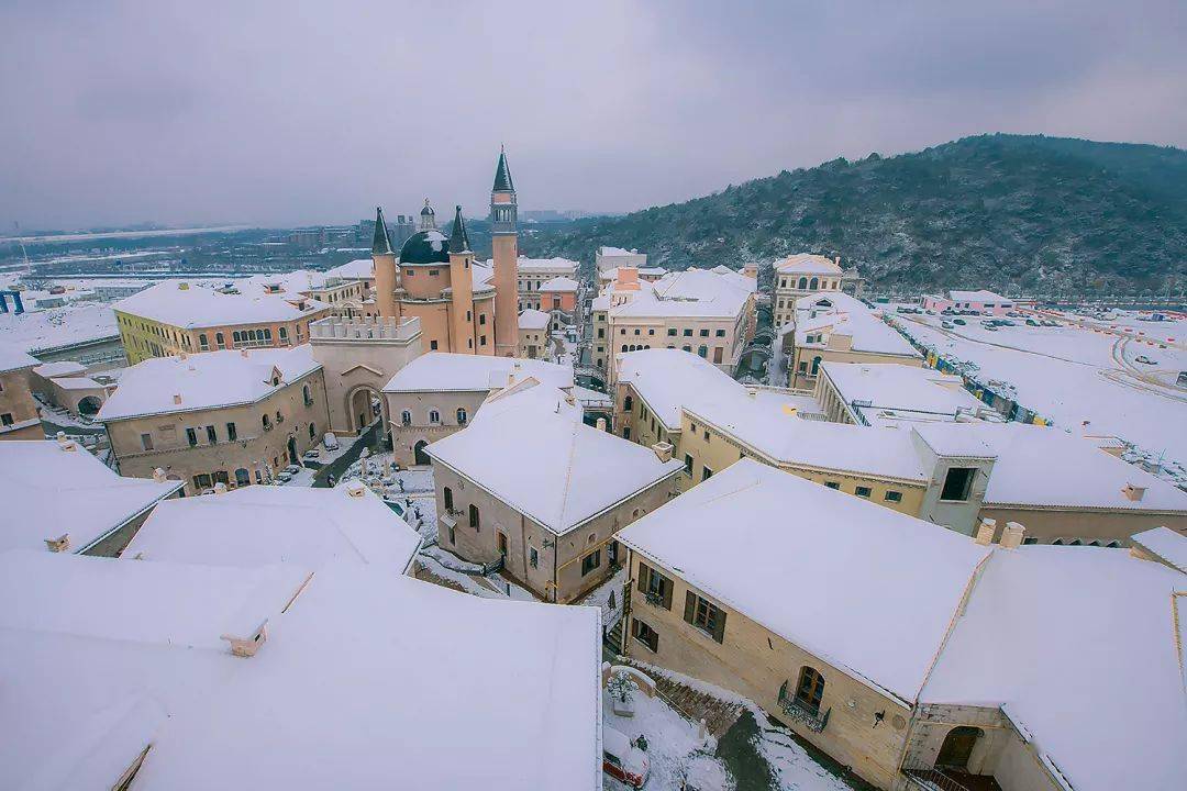 风吹雪路段_风吹雪攻略_风吹雪