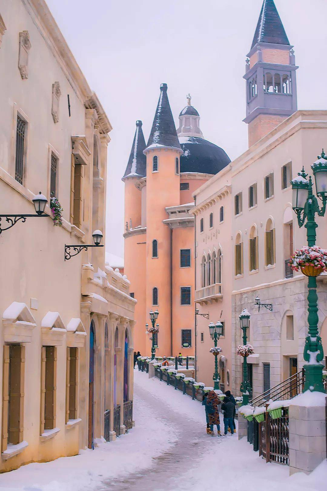 风吹雪路段_风吹雪_风吹雪攻略
