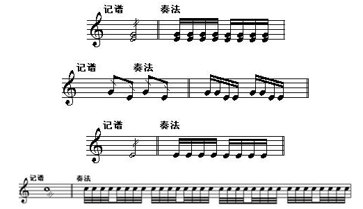 幻音诀_幻音诀_幻音诀
