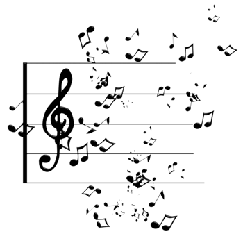 幻音诀_幻音诀_幻音诀