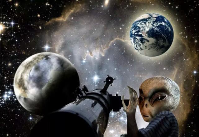 疯狂外星人游戏破解_疯狂外星人破解版全解锁_疯狂外星人破解版