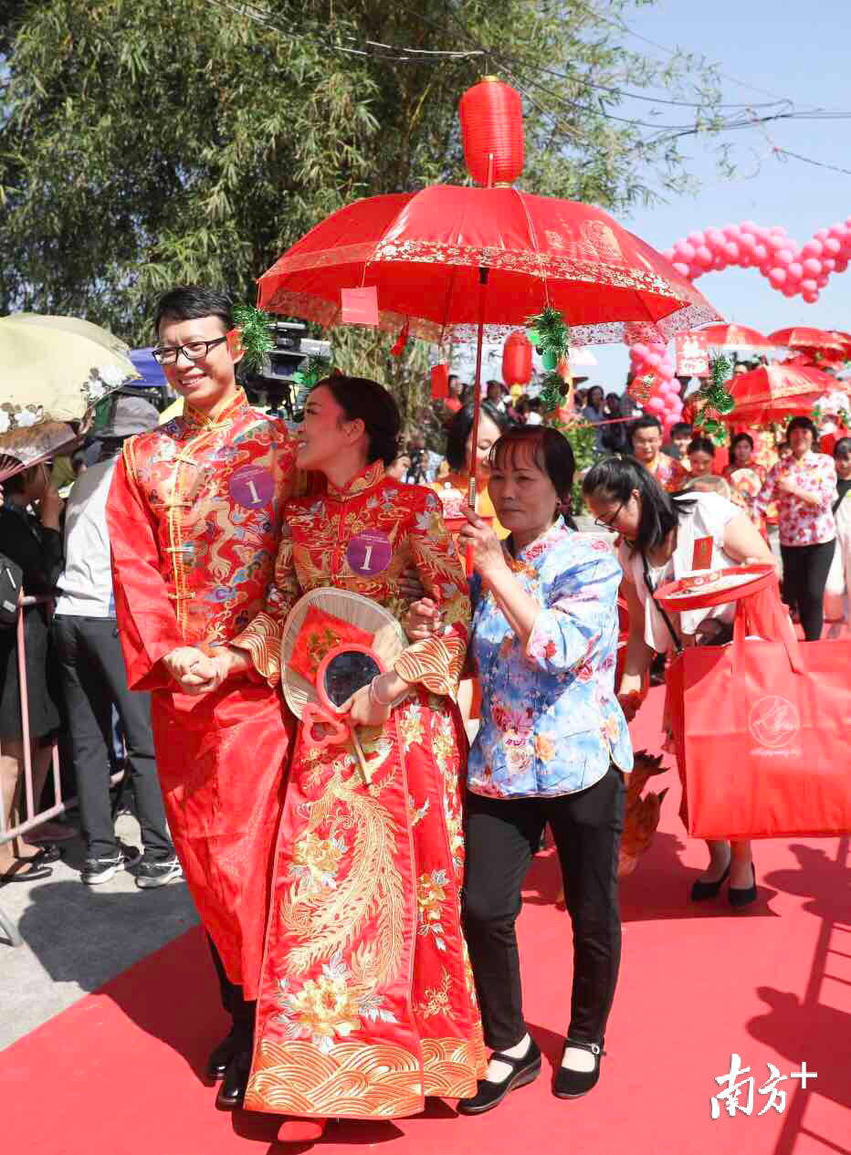 婚礼江南是达可以吗_婚礼江南s_江南style婚礼