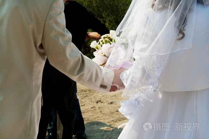 婚礼江南s_婚礼江南是达可以吗_江南style婚礼