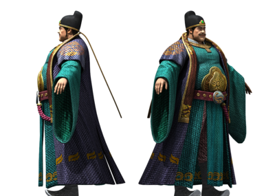 角色扮演古代游戏小说_古代角色扮演小游戏_角色扮演古代游戏小程序