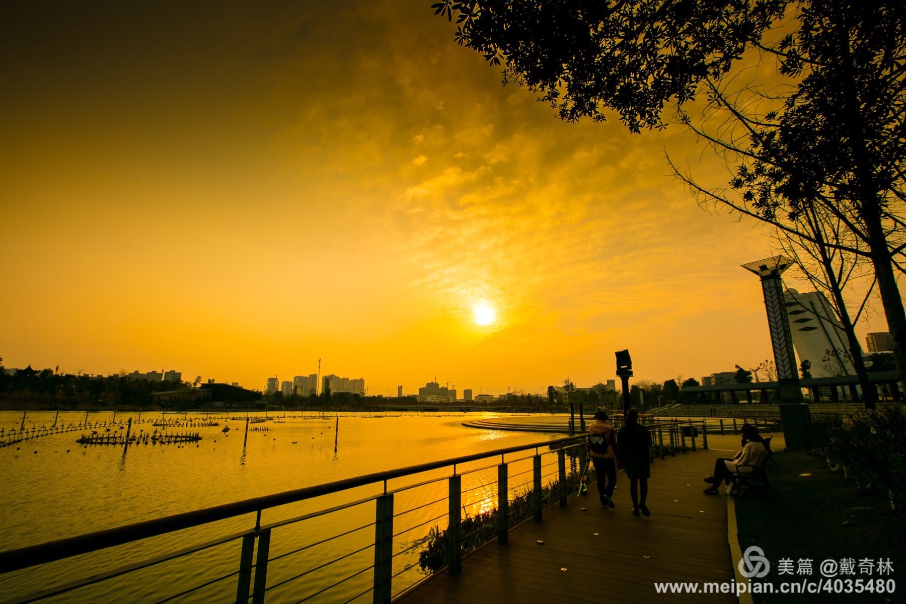 夕阳歌词认真歌爱是什么歌曲_夕阳歌词_夕阳爱的认真歌词是什么歌