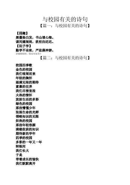 小嘀咕官方2020_小嘀咕官网2019_小嘀咕官网