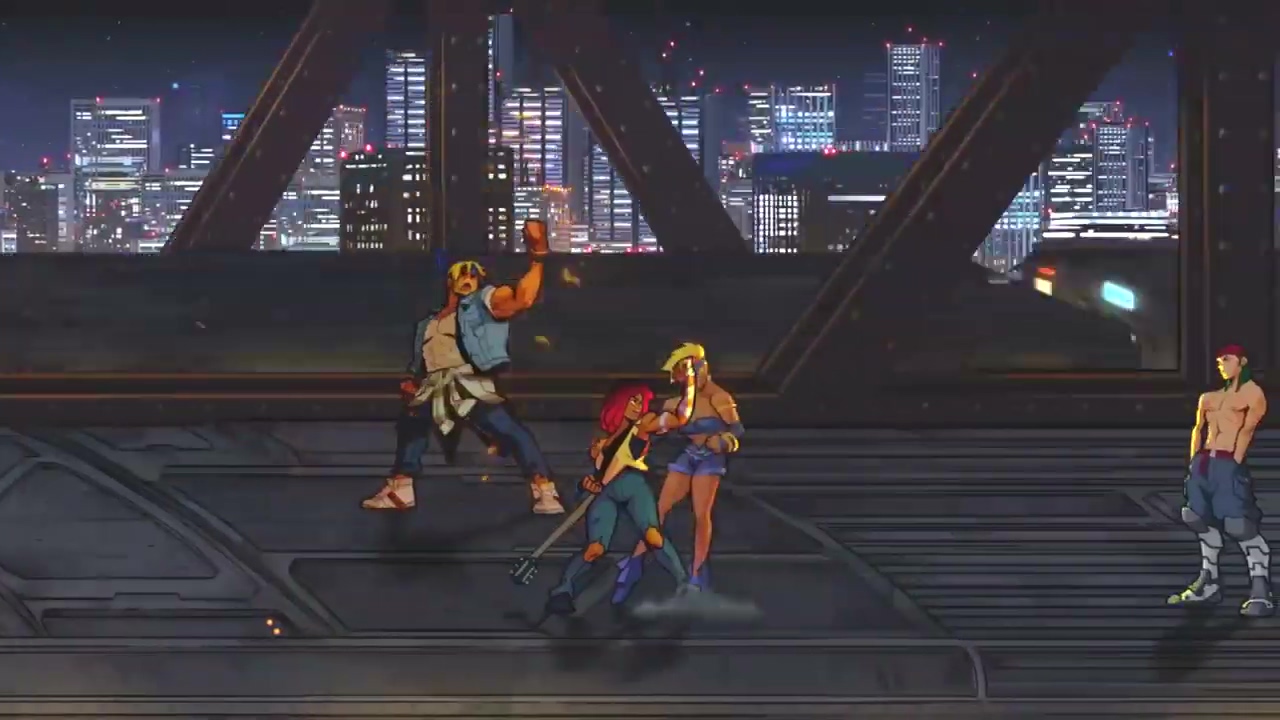 怒铁拳电影_怒之铁拳3_怒铁拳3