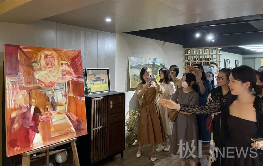 水木社区_水木社区手机版本_水木社区房地产论坛