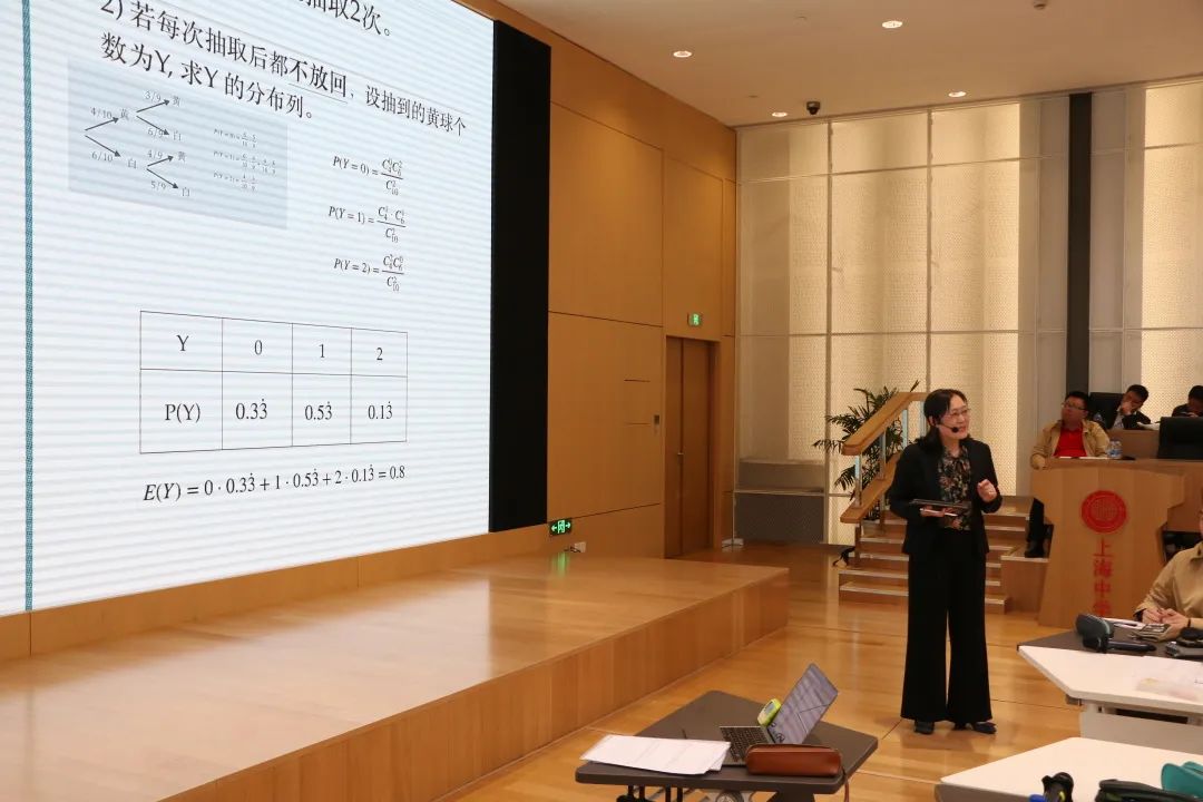 沙亚里派_亚里沙_沙亚里拉
